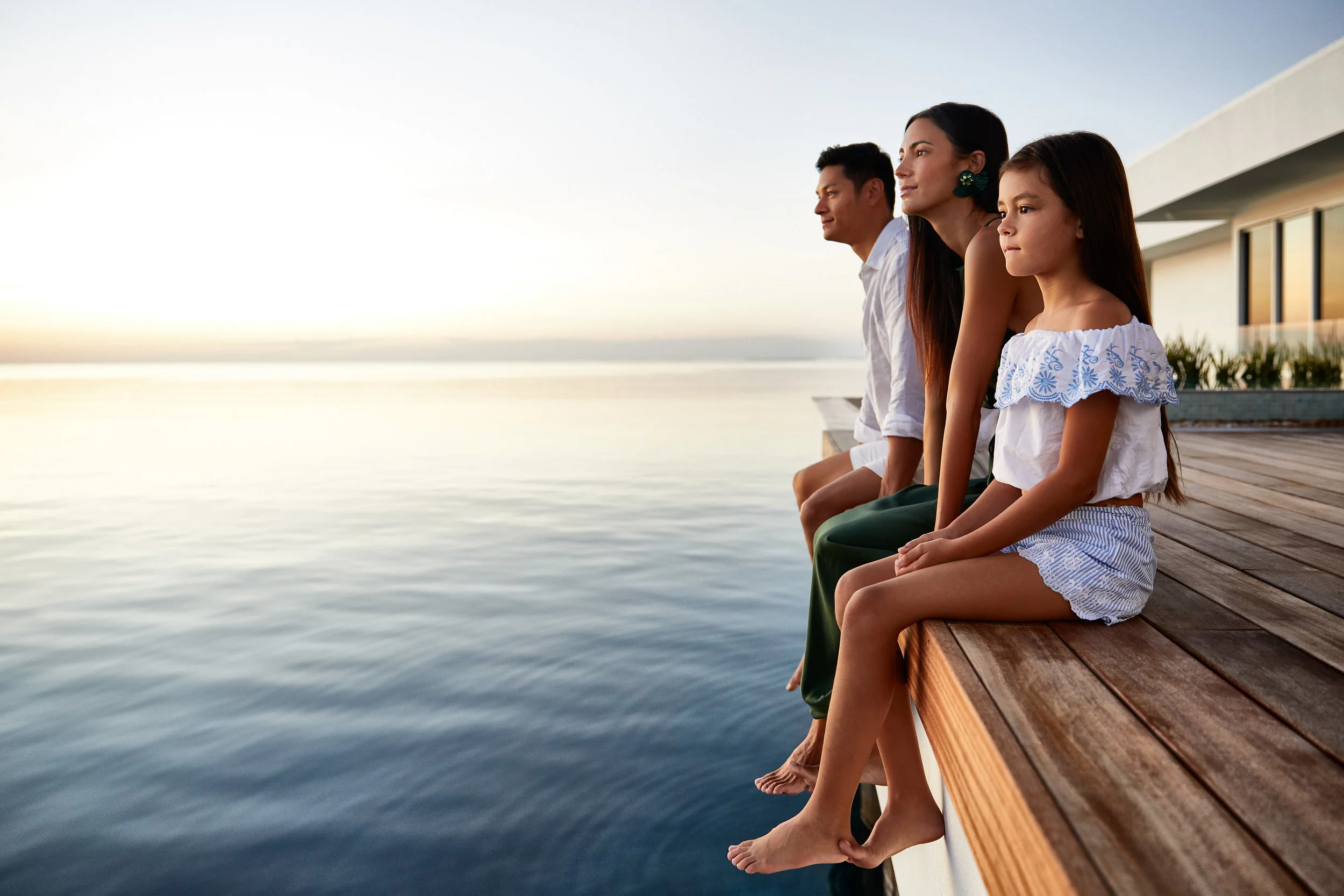 CONRAD MALDIVES credit Justin Nicholas - hi-res -1-3.jpg