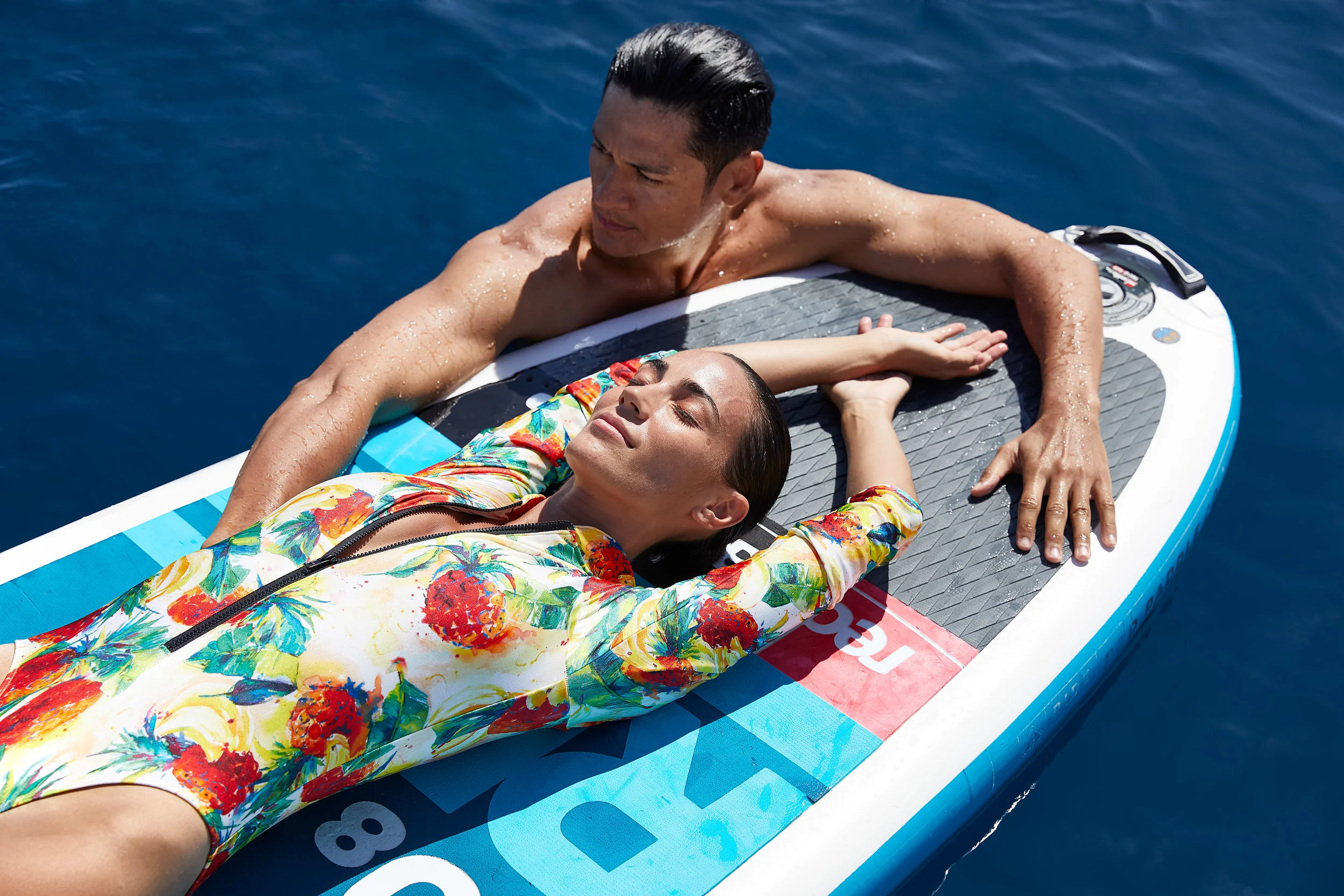 CONRAD MALDIVES credit Justin Nicholas - hi-res -9873.jpg