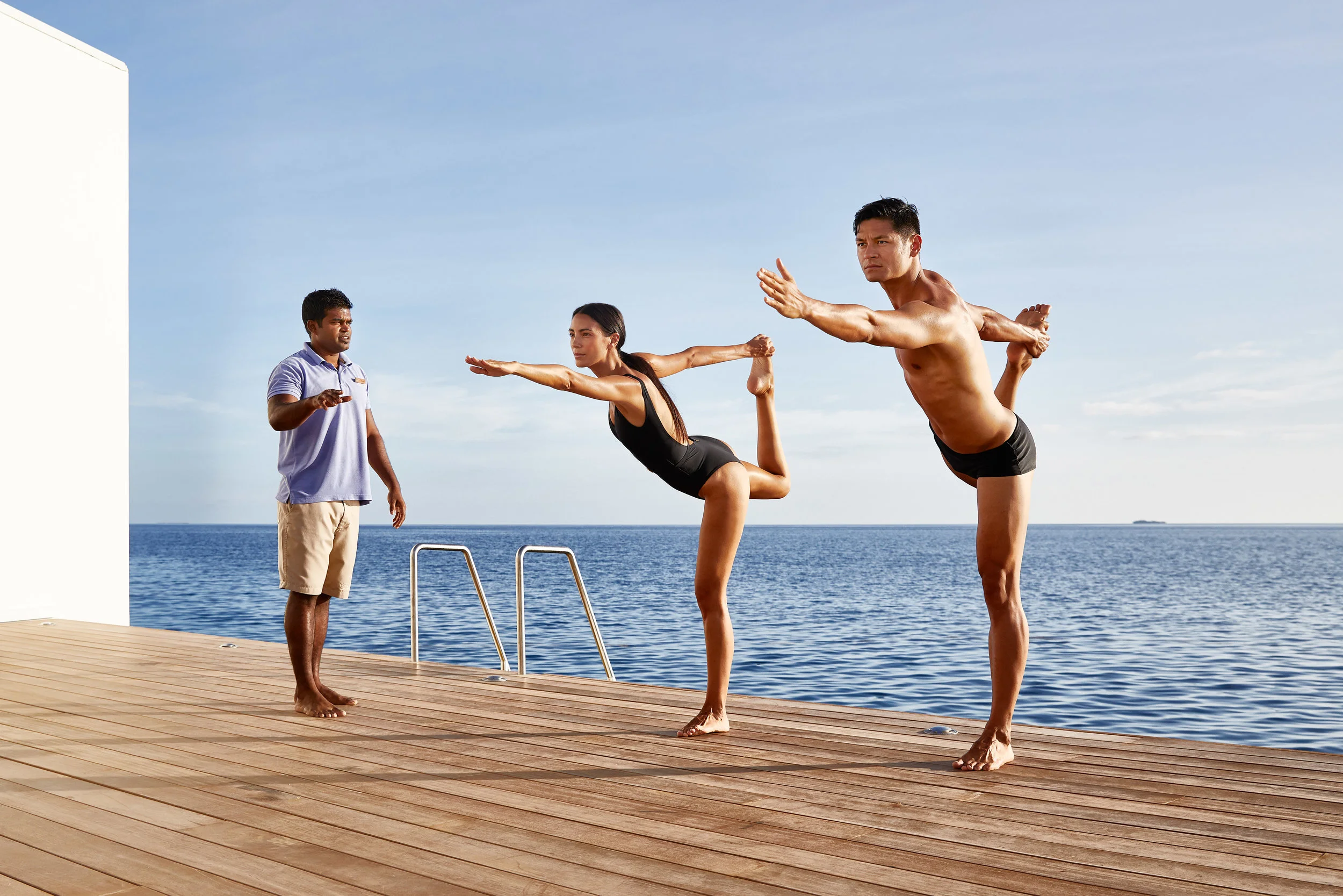 CONRAD MALDIVES credit Justin Nicholas - hi-res -1-8.jpg