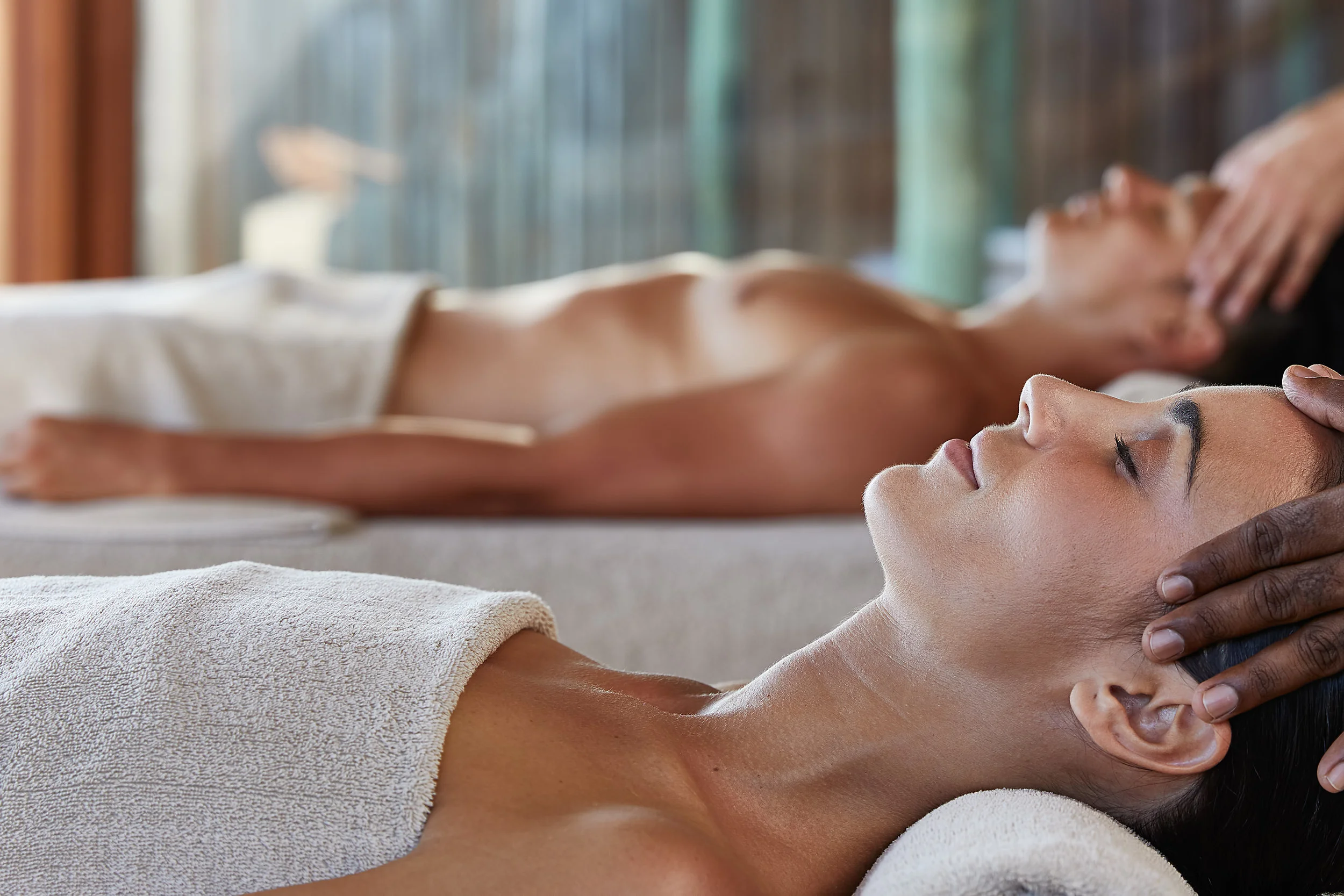 CONRAD MALDIVES RANGALI ISLAND hi-res -1-21.jpg