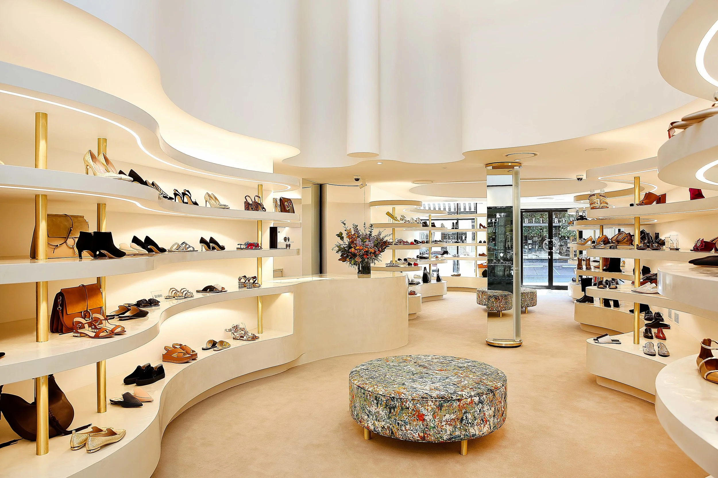 MARYON'S BRISBANE -4120.jpg