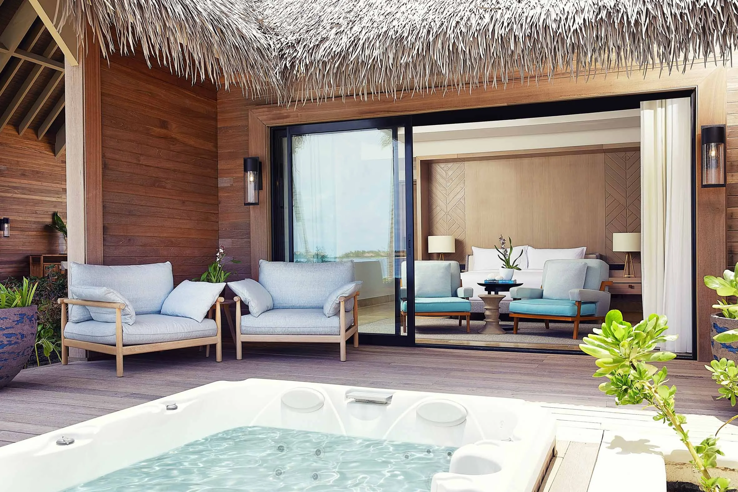 WALDORF ASTORIA MALDIVES lo-res --13.jpg