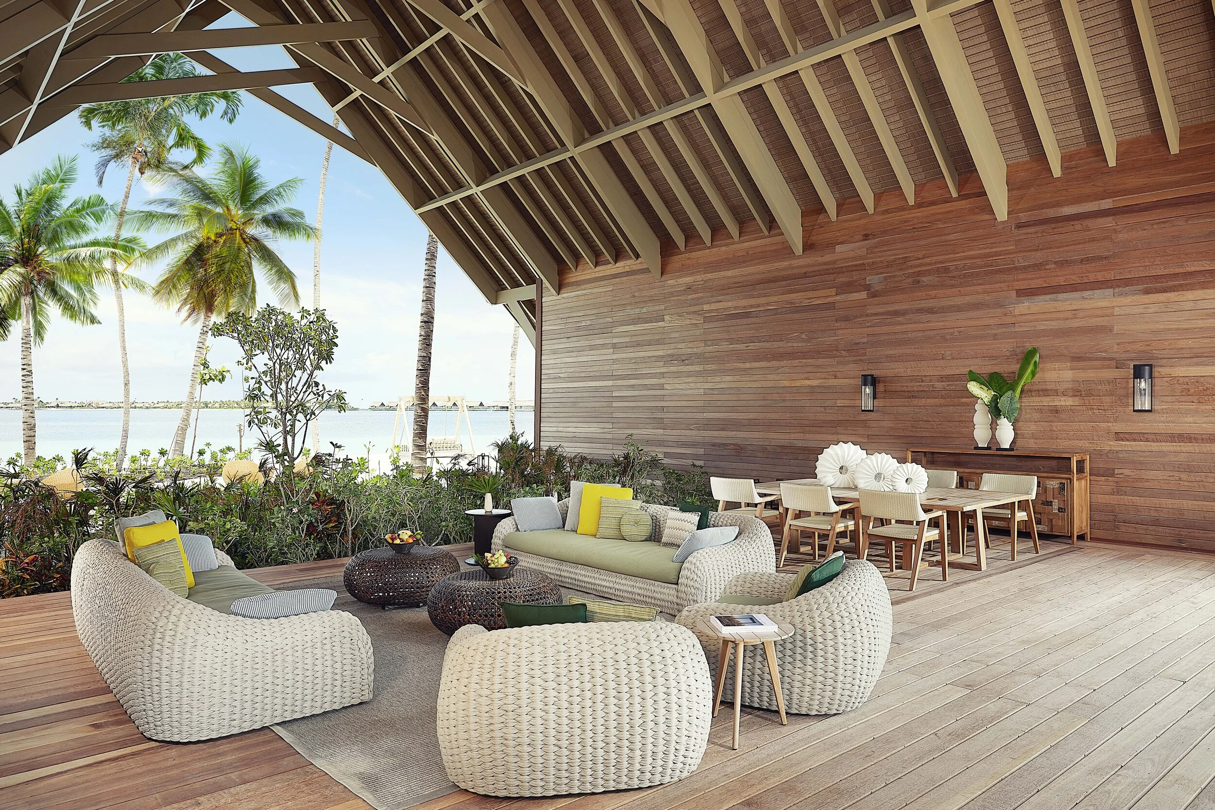 WALDORF ASTORIA MALDIVES --6.jpg