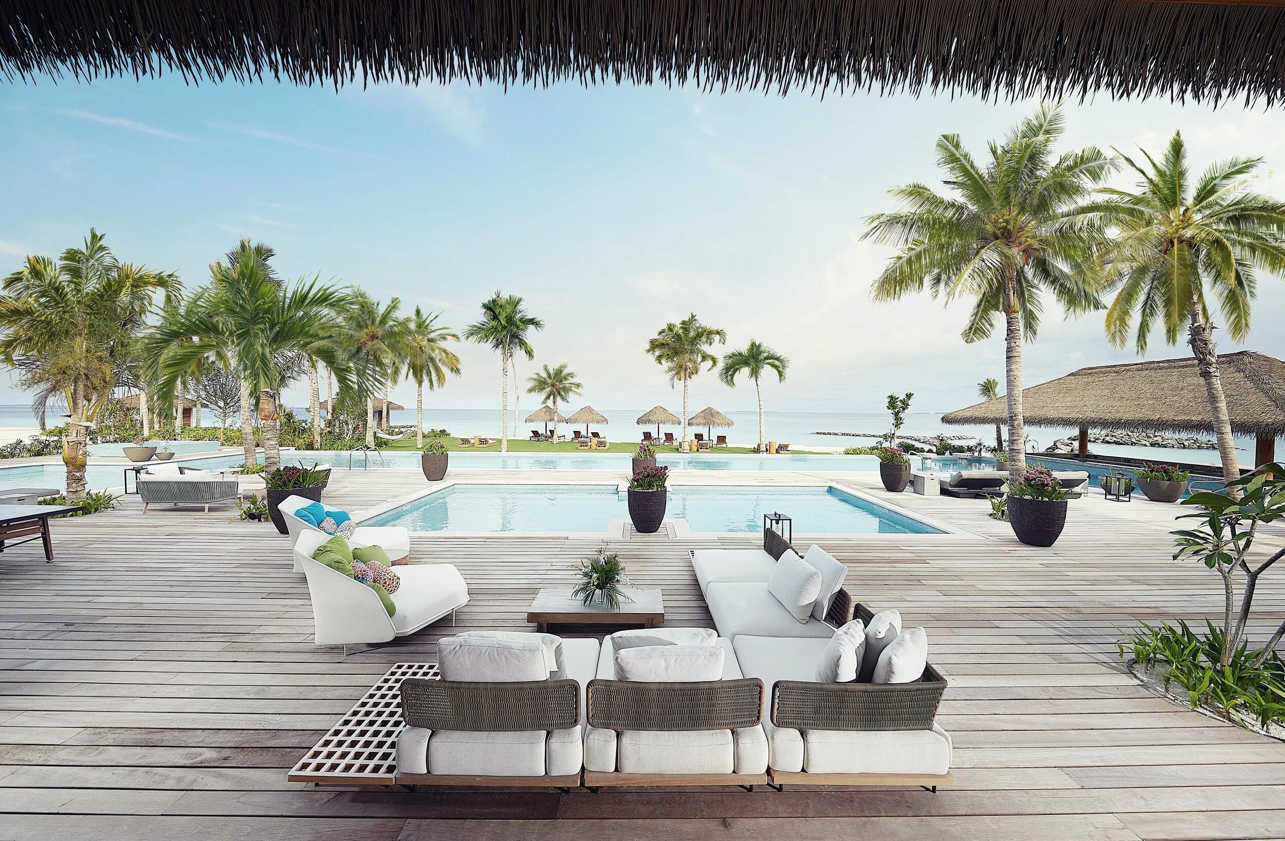 WALDORF ASTORIA MALDIVES --8.jpg