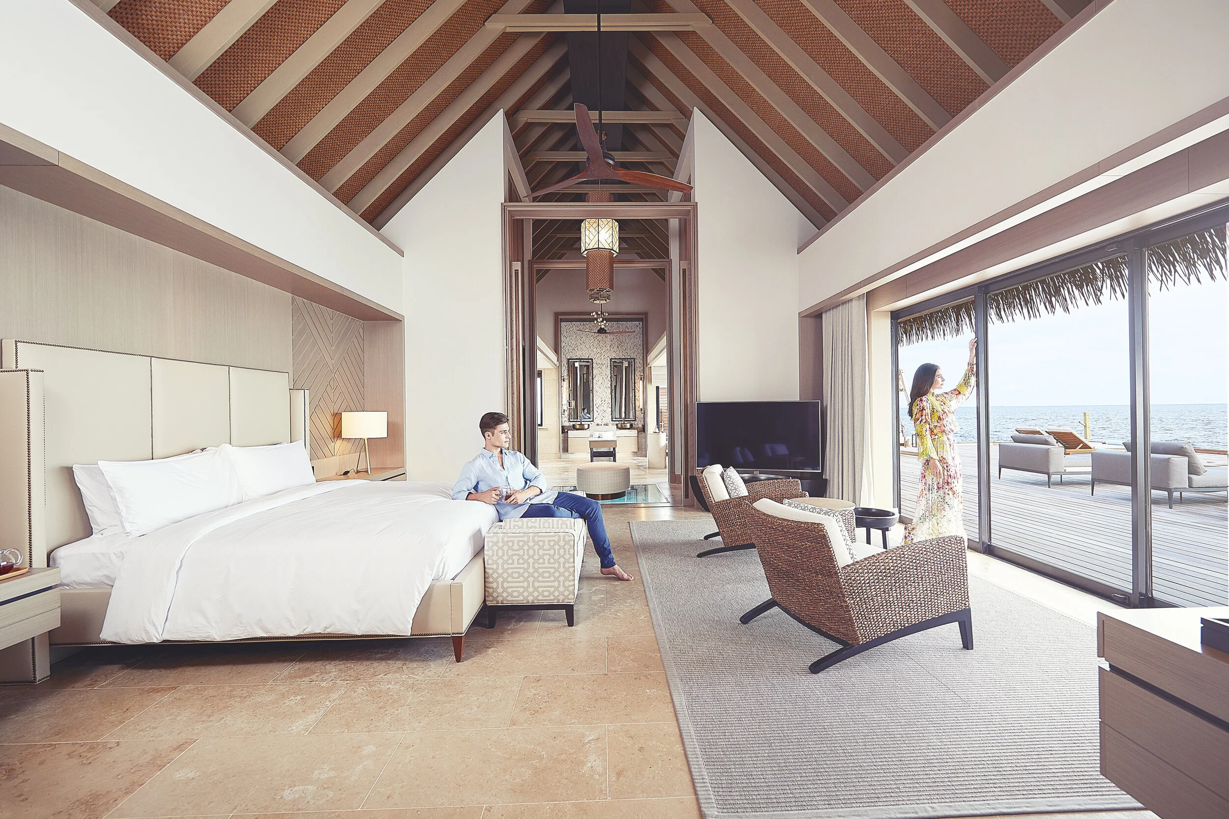 Overwater Talent Bedroom.jpg