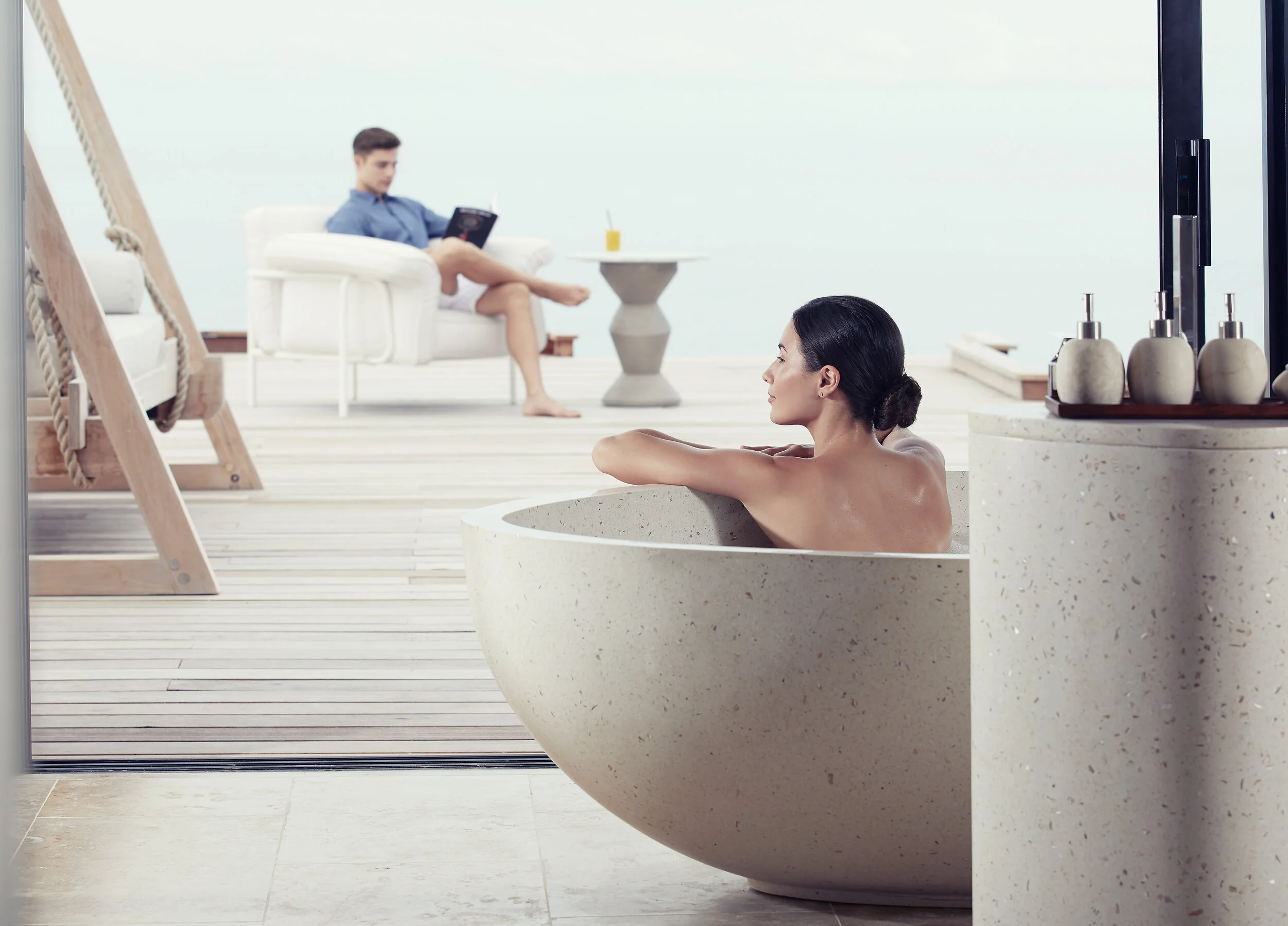 WALDORF ASTORIA MALDIVES ITHAAFUSHI Credit Justin Nicholas - hi-res -1690.jpg