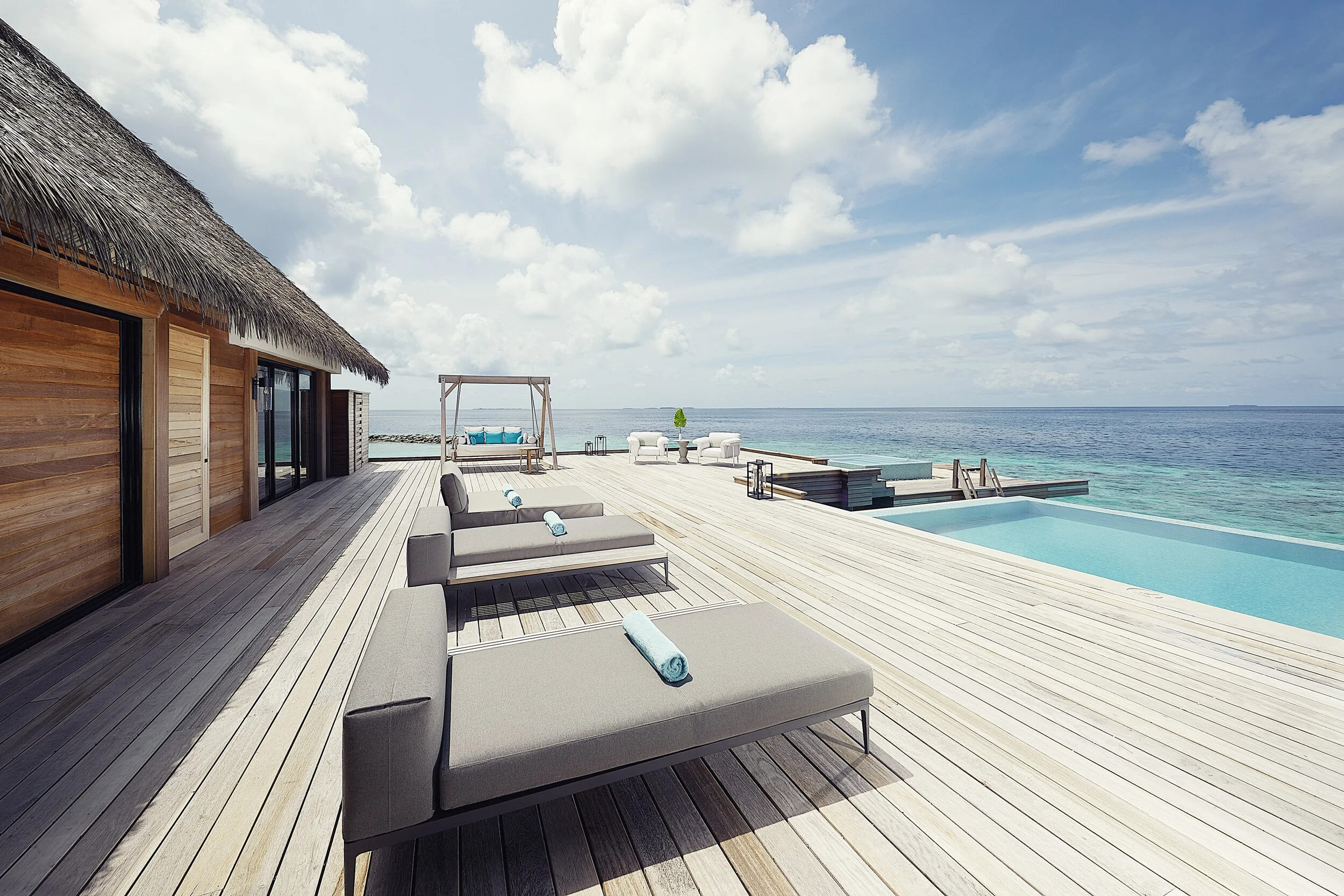 WALDORF ASTORIA MALDIVES --3.jpg