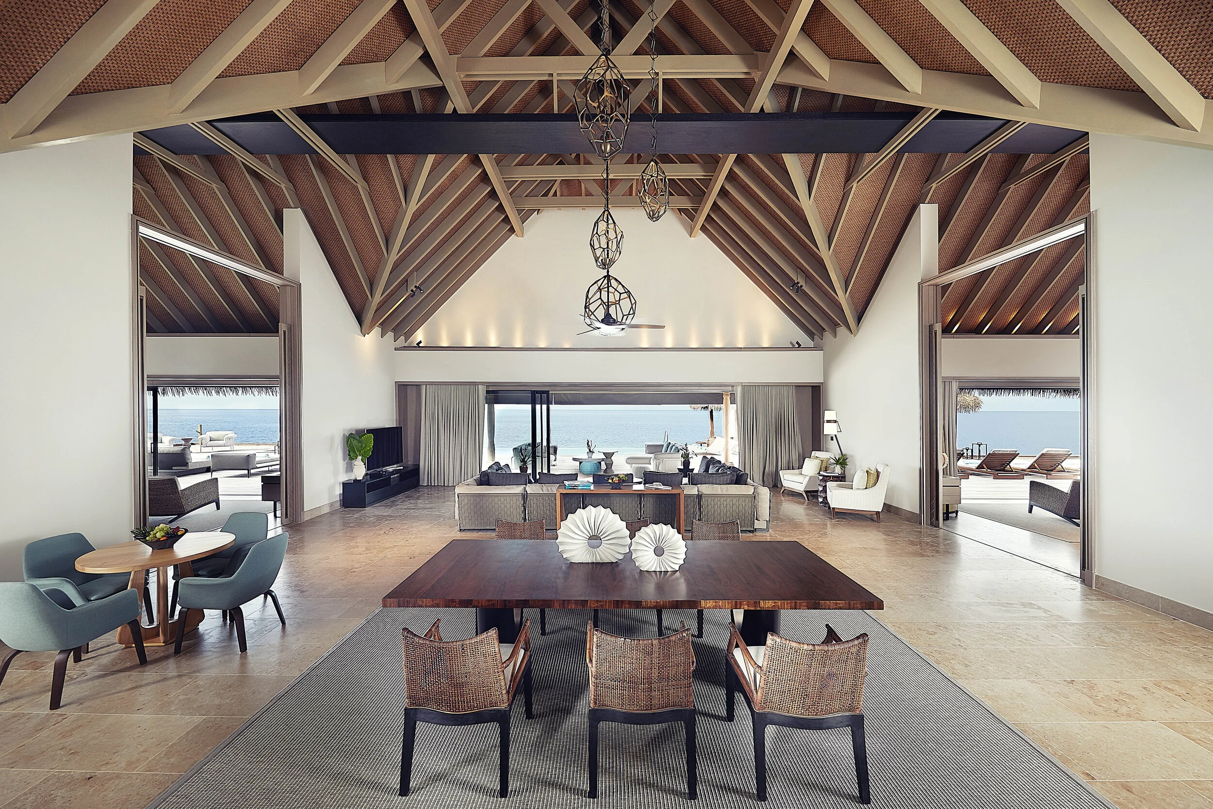 WALDORF ASTORIA MALDIVES --4.jpg