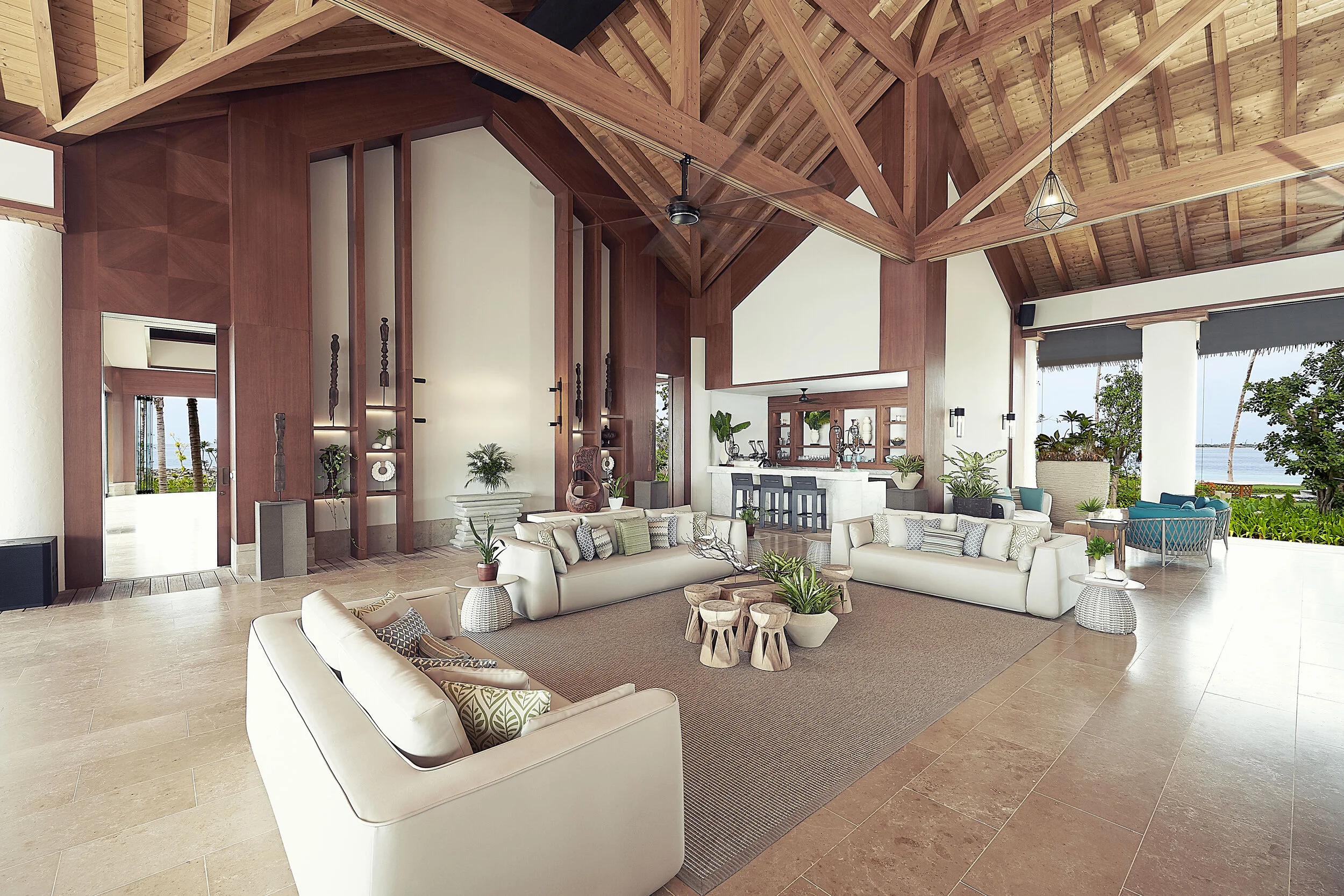 WALDORF ASTORIA MALDIVES --5.jpg