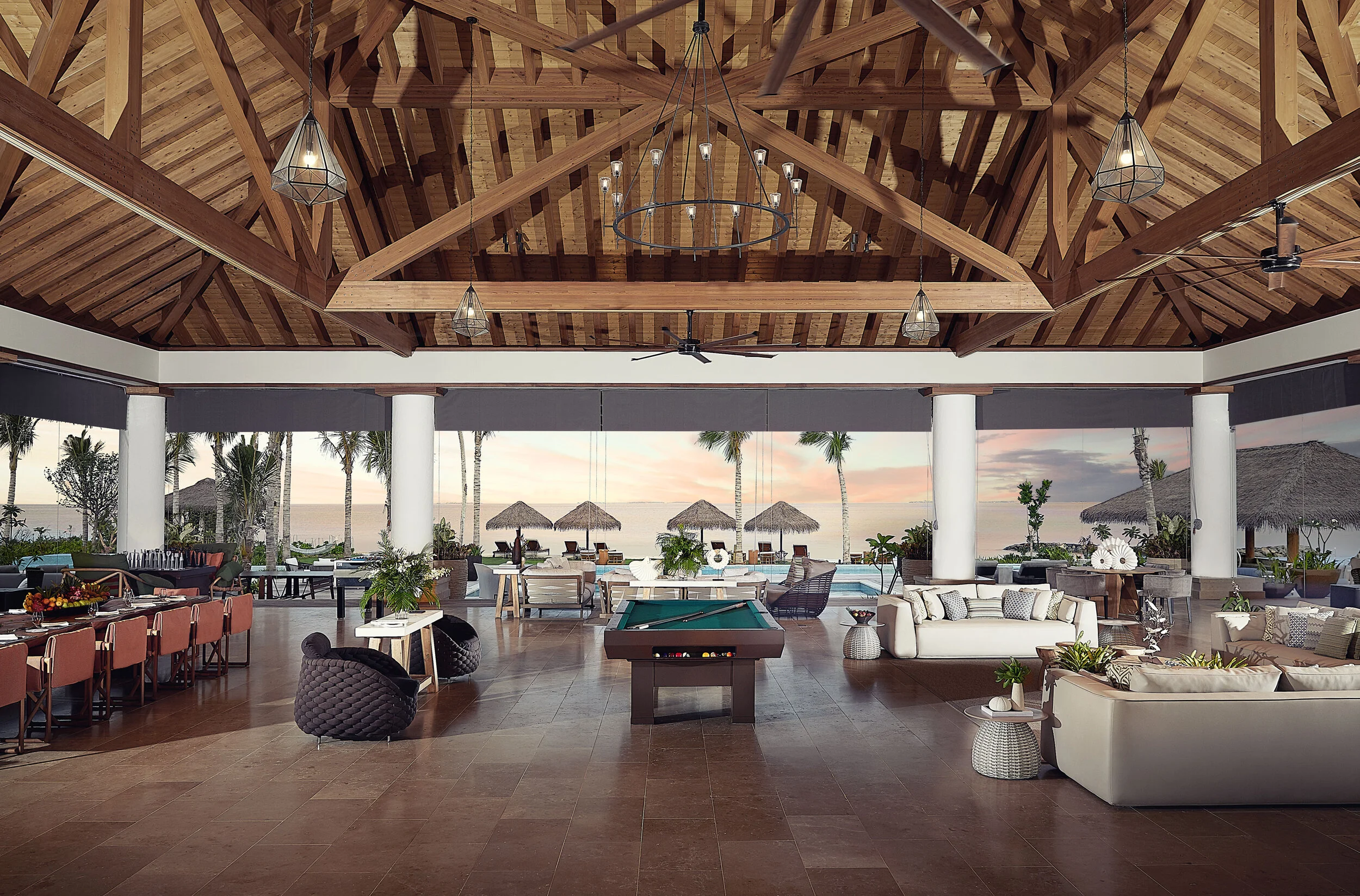 WALDORF ASTORIA MALDIVES --7.jpg