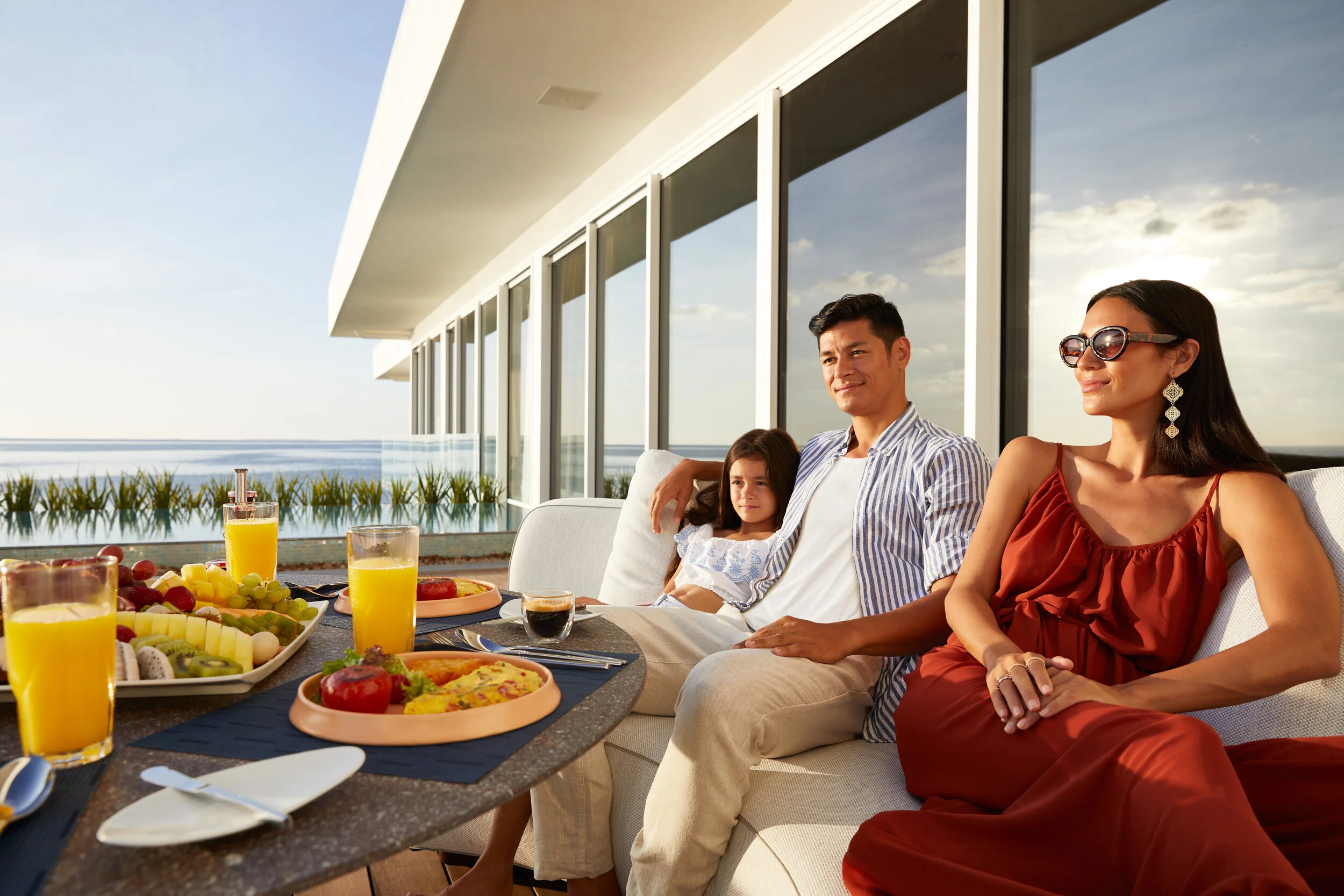 CONRAD MALDIVES credit Justin Nicholas - hi-res -2-3.jpg