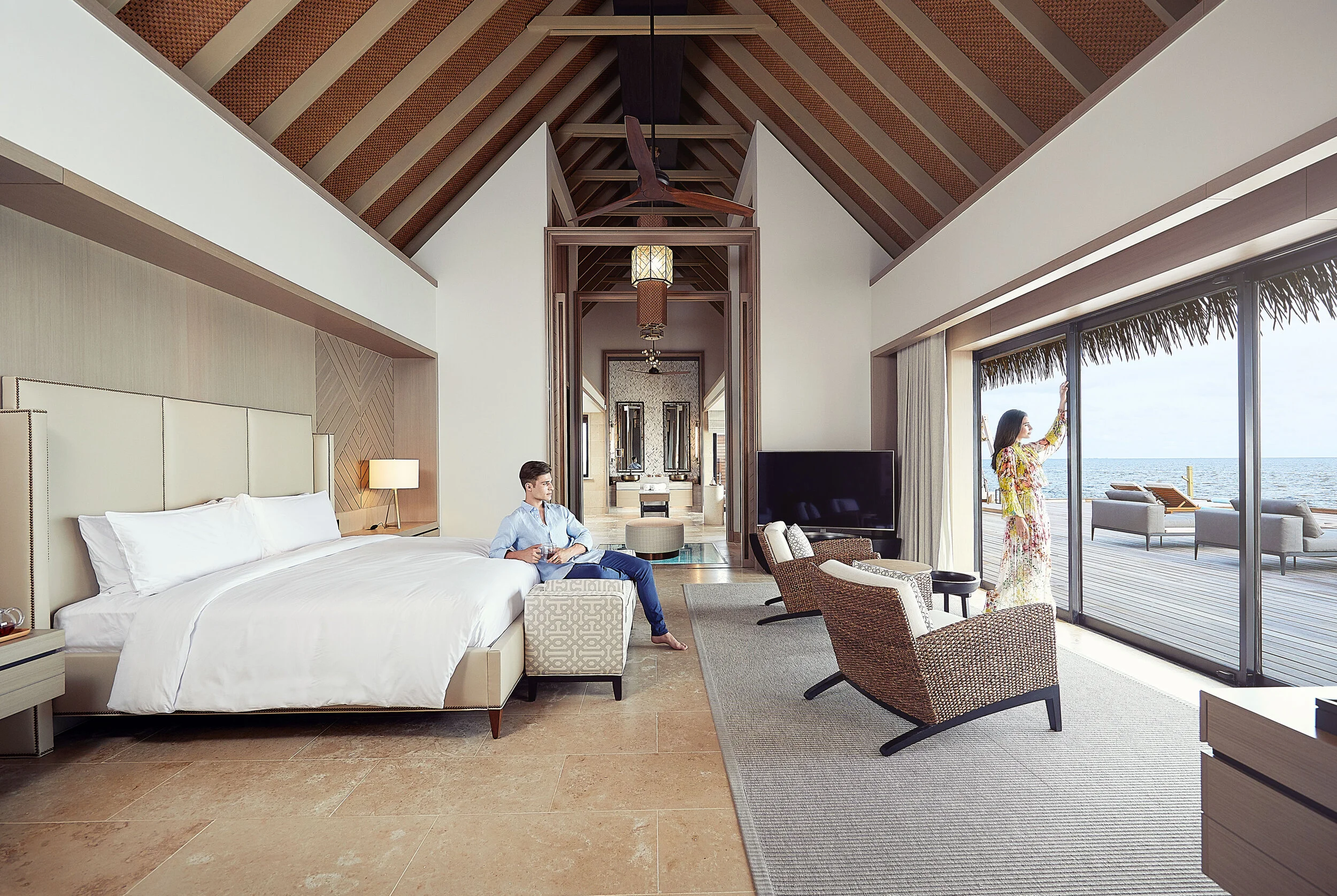 WALDORF ASTORIA MALDIVES -.jpg