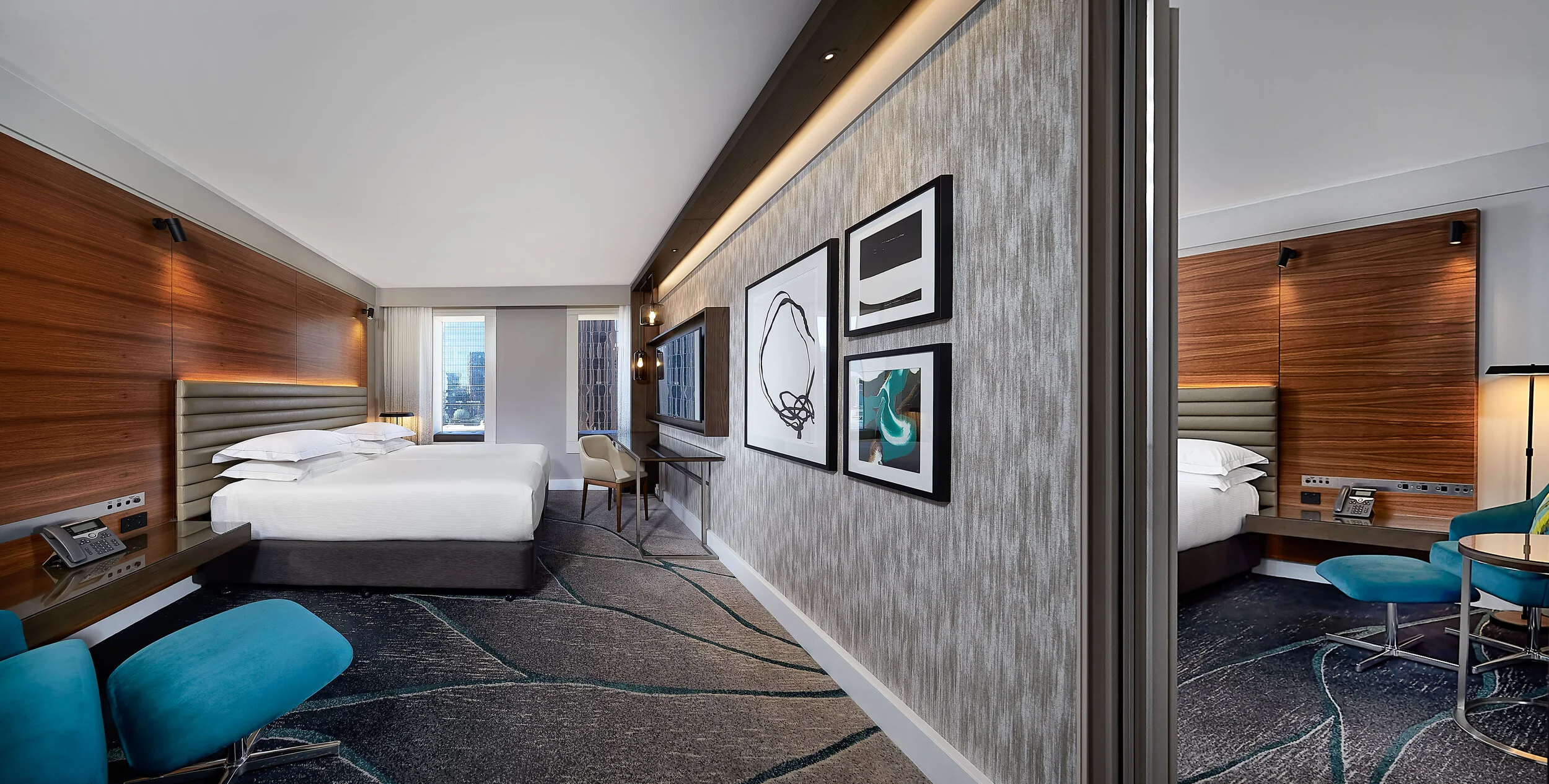 HILTON SYDNEY 2 hi-res00001.jpg