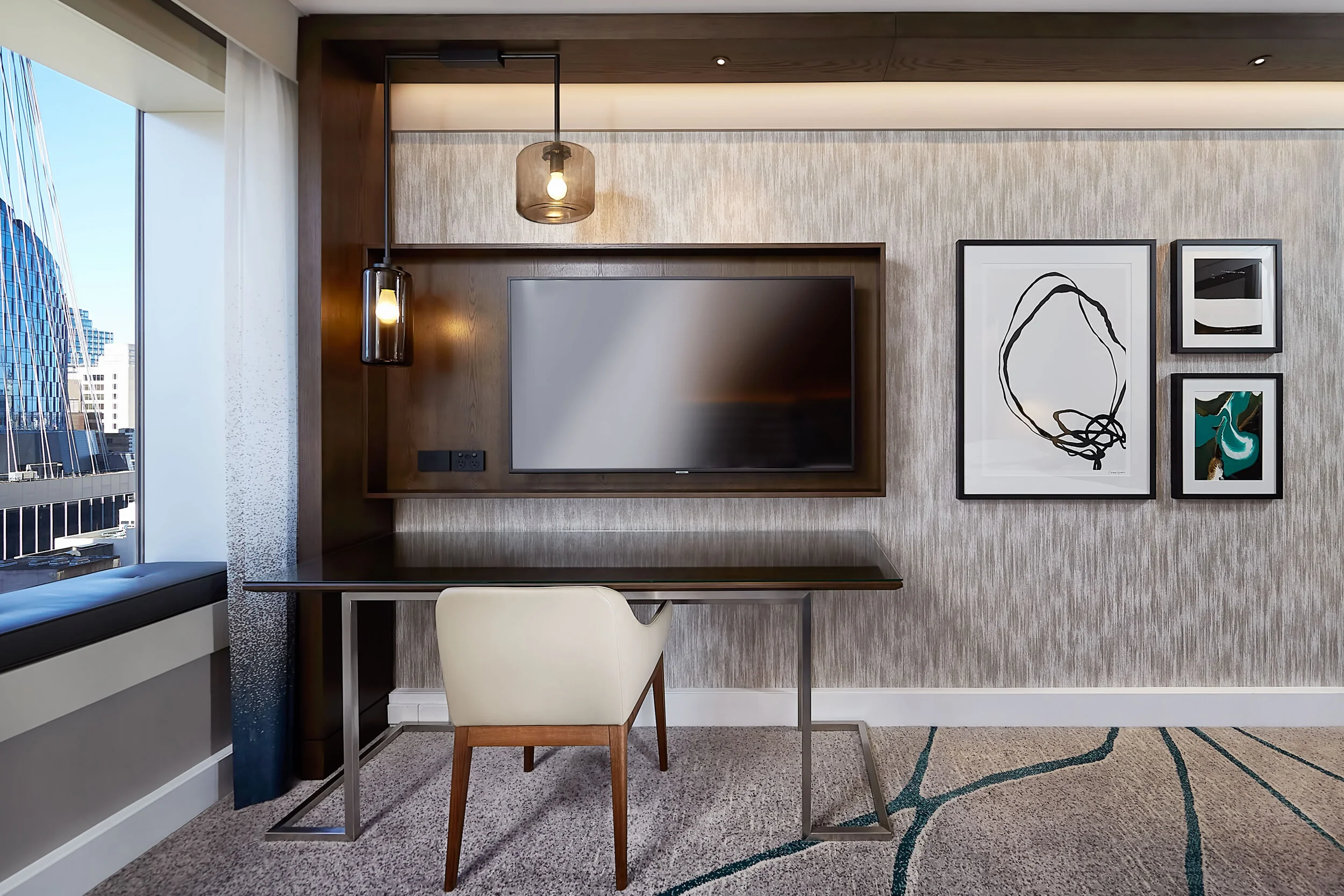 HILTON SYDNEY 2 hi-res00003.jpg