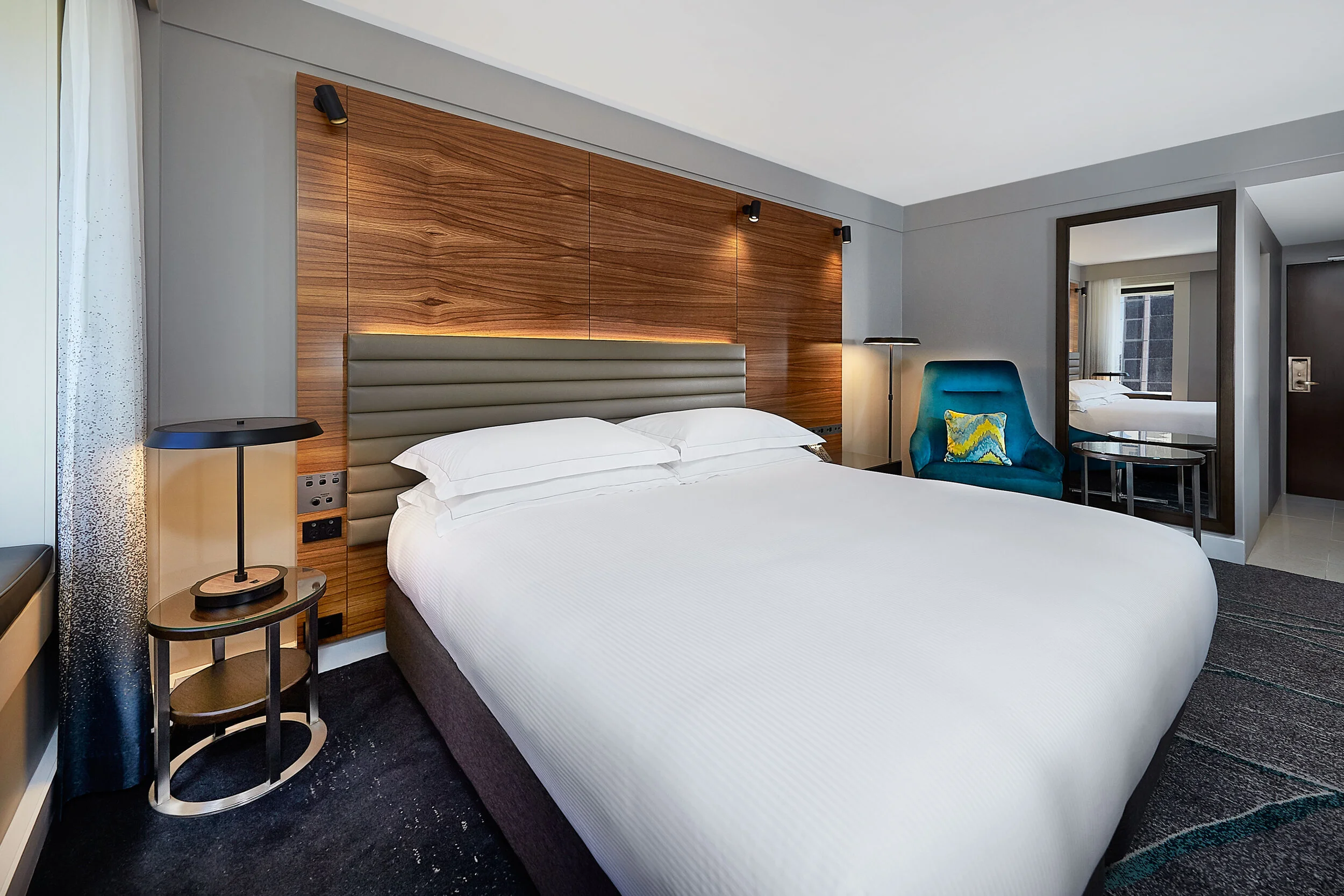 HILTON SYDNEY 2 hi-res00006.jpg