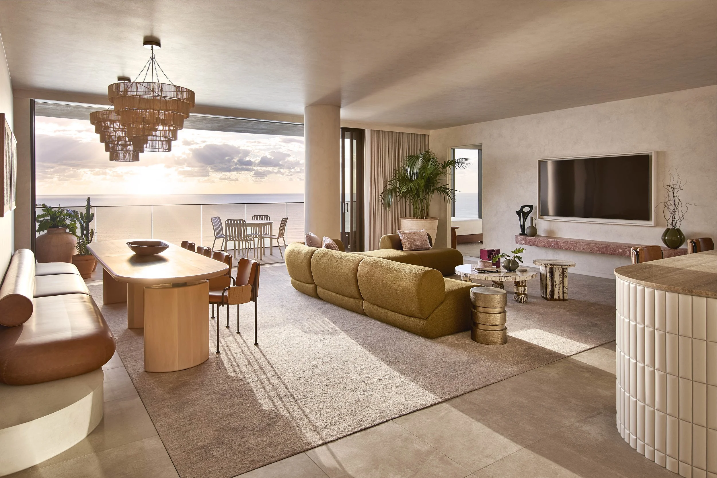 Mondrian_Gold_Coast_HB7G6 3 Bed Ocean Sunrise Wide StandardResFile_Credit - Justin NIcholas.jpg