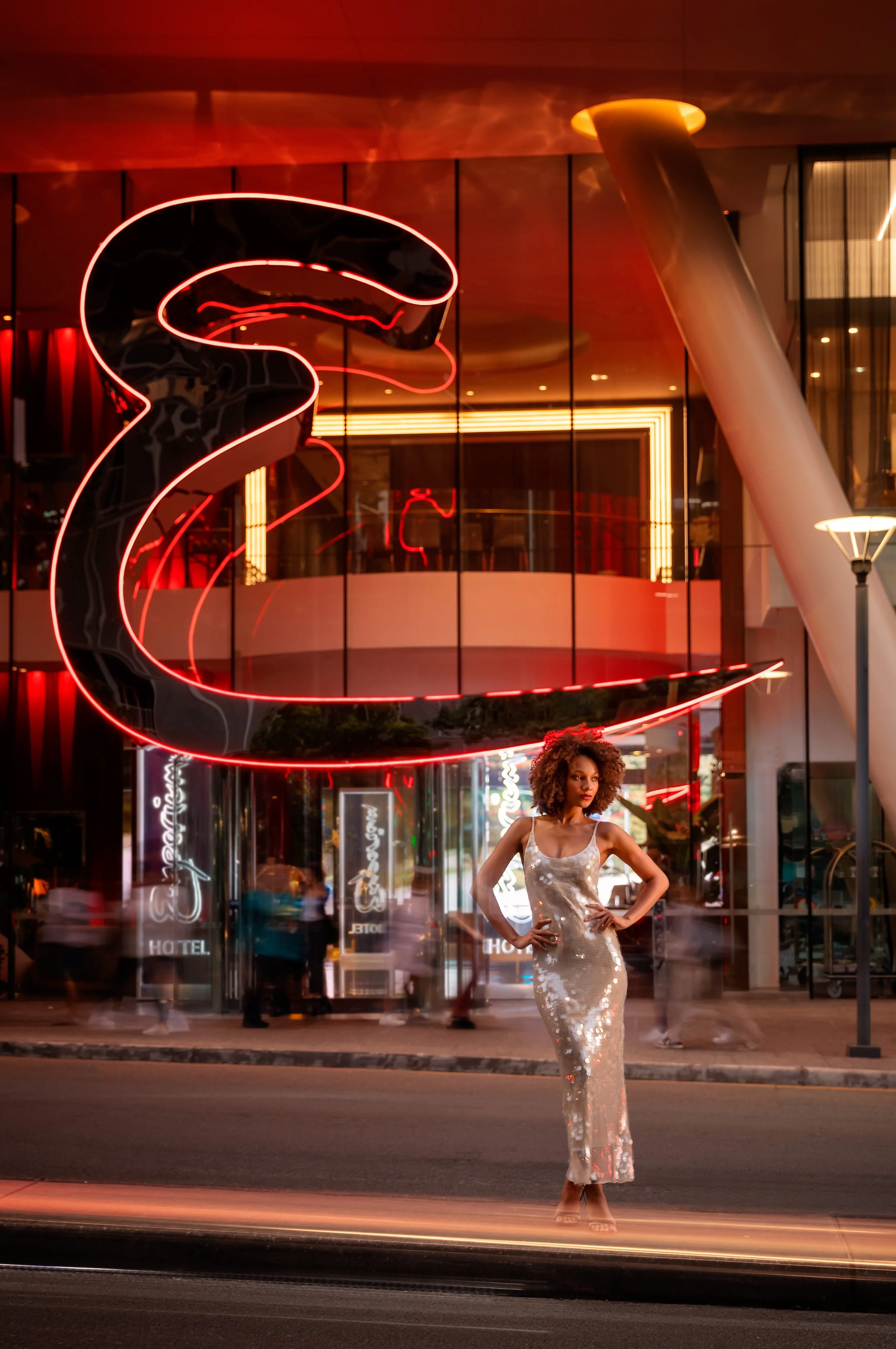 Emporium Hotels Southbank