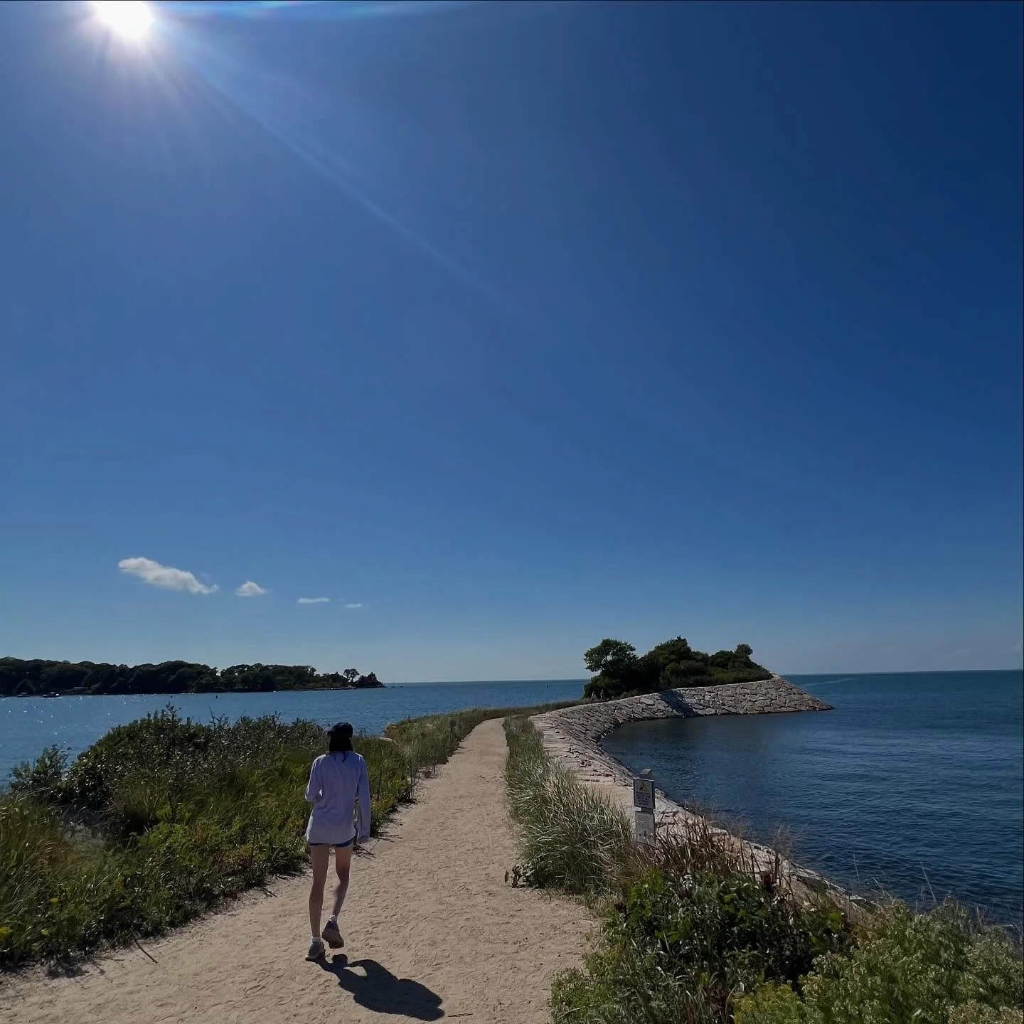 #latergram foul mouth Martha