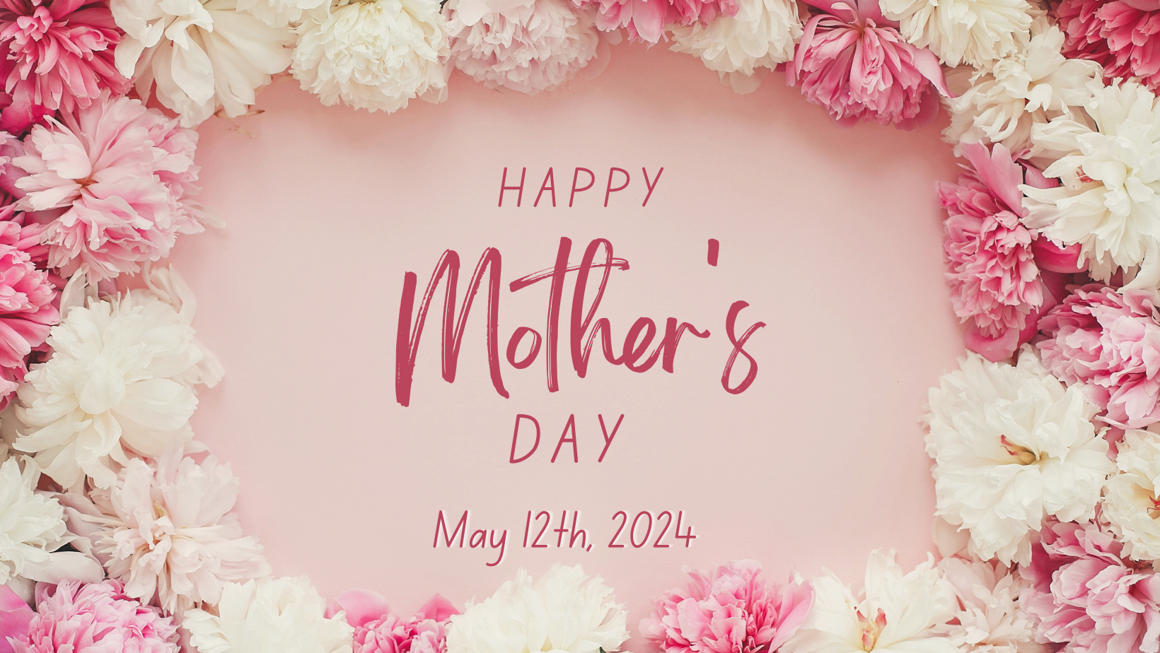 Happy Mother's Day (Facebook Cover).png