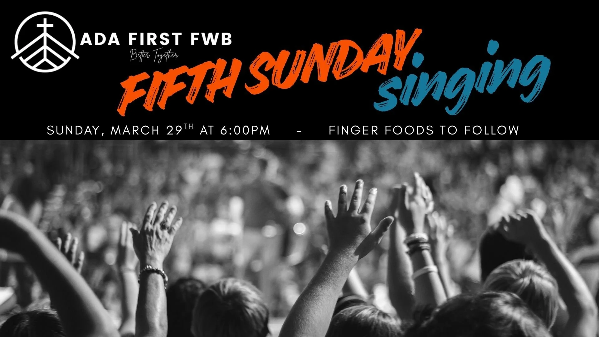 Church Announcements (25).jpg