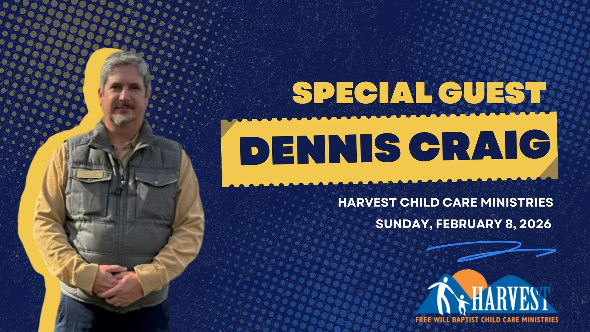 Church Announcements (24).jpg