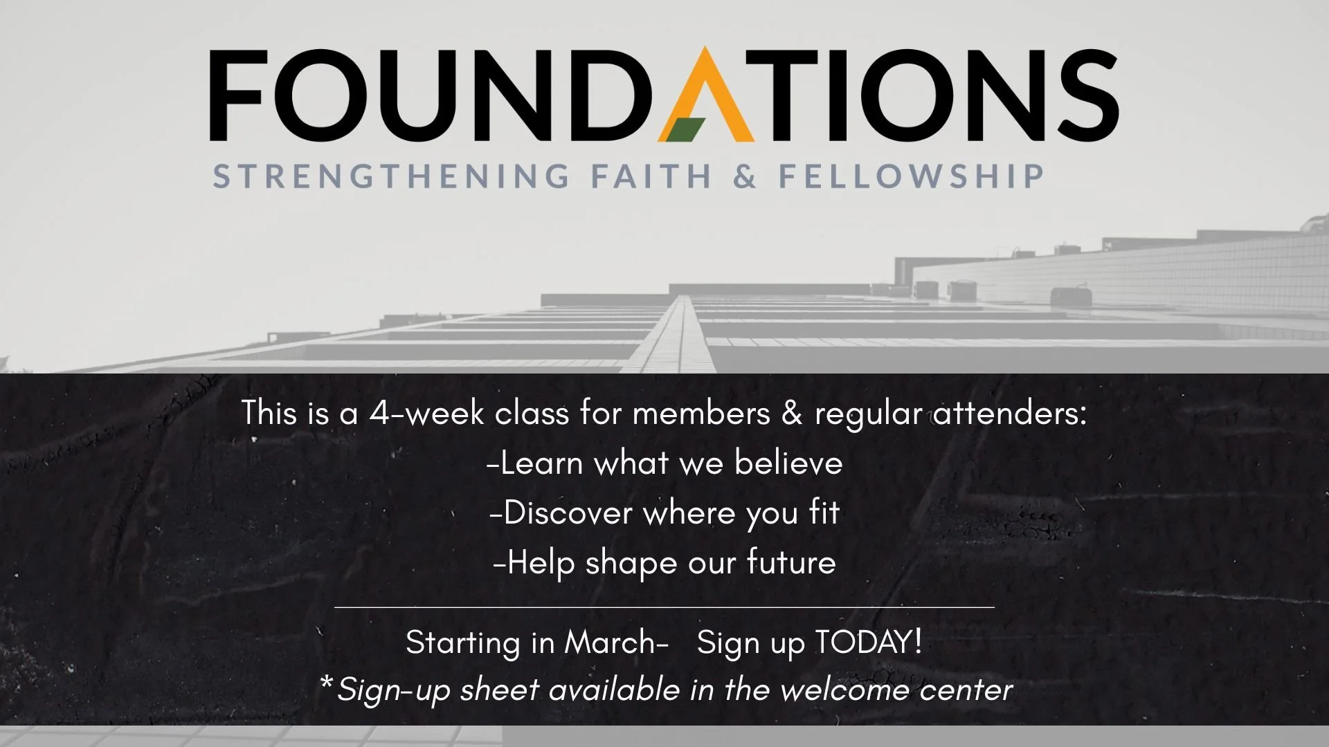 Church Announcements (26).jpg