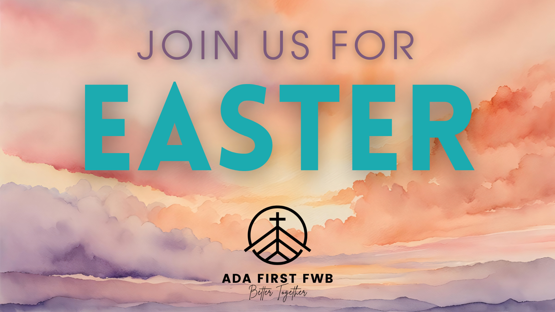 Church Banners (3).png