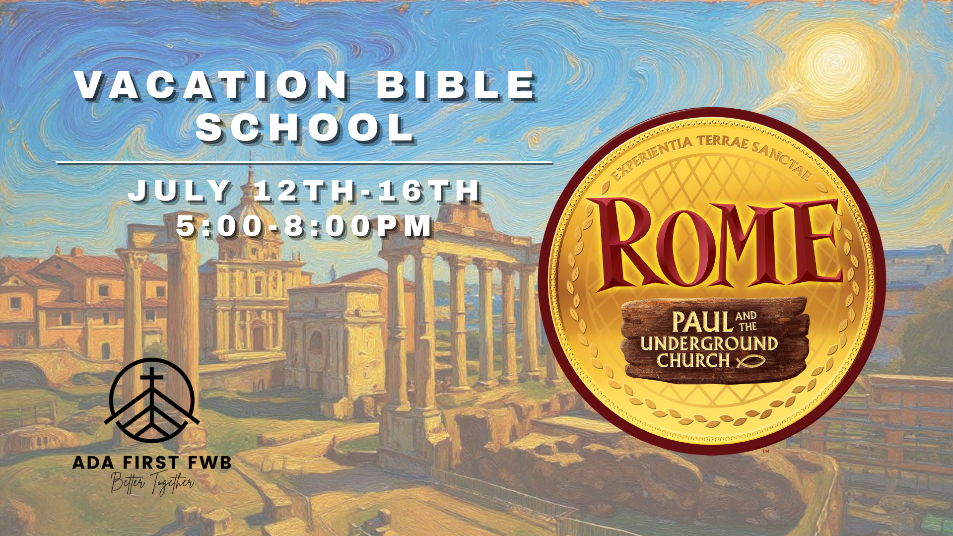 Church Banners (4).png