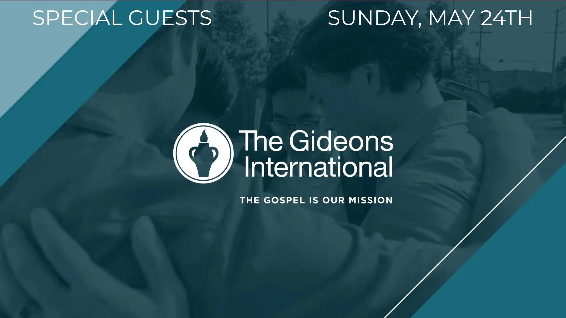 Gideons.jpg