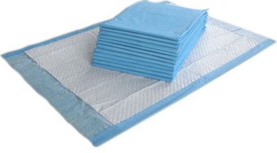 Disposable underpad.jpg