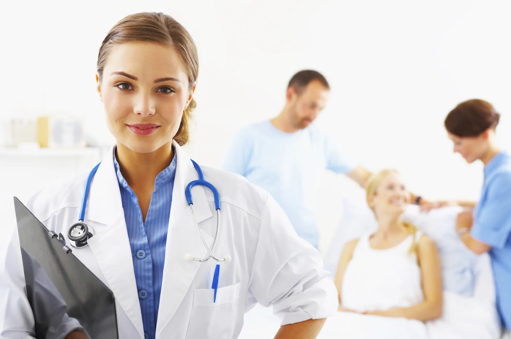  Sustainability   Starts with you    Learn More  