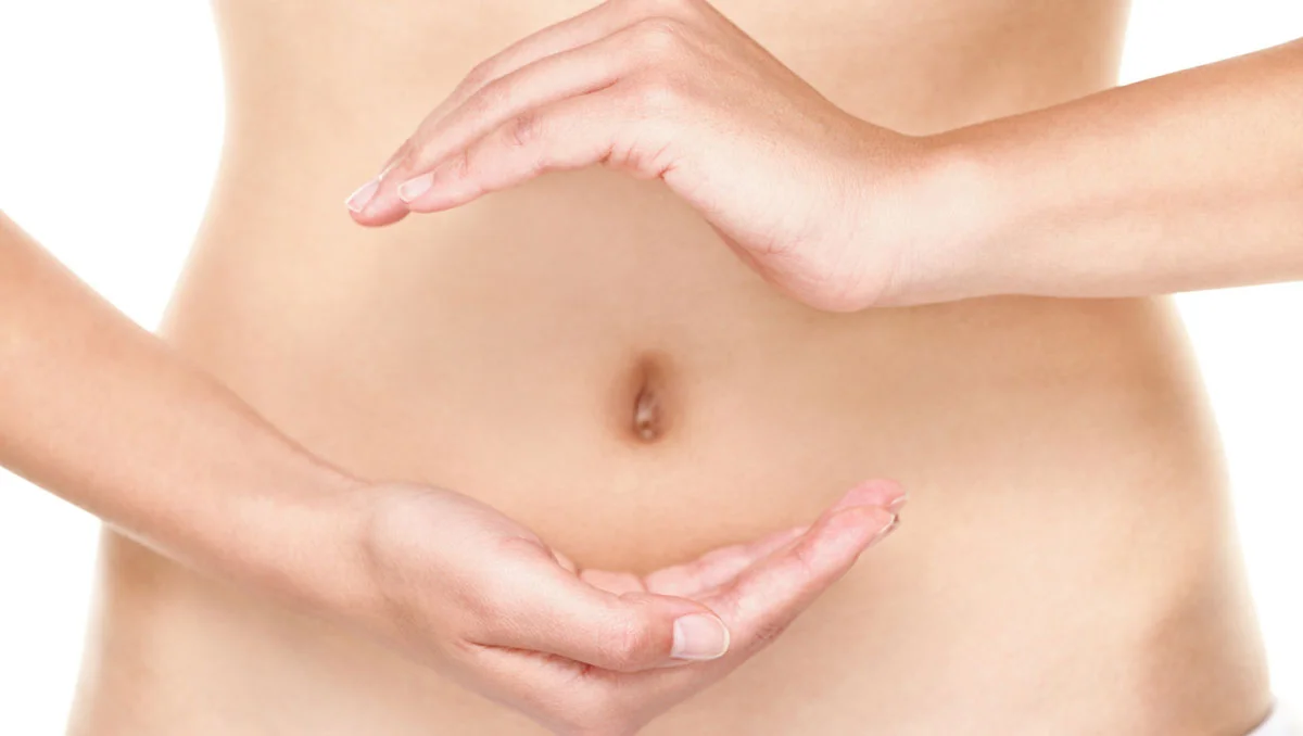  Bowel   Offering a reliable range of one-piece ostomy products and accessories that increase patient comfort and minimize waste.    View Products  