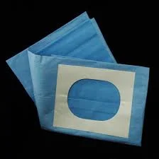 Surgical Drapes