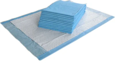Disposable Underpad