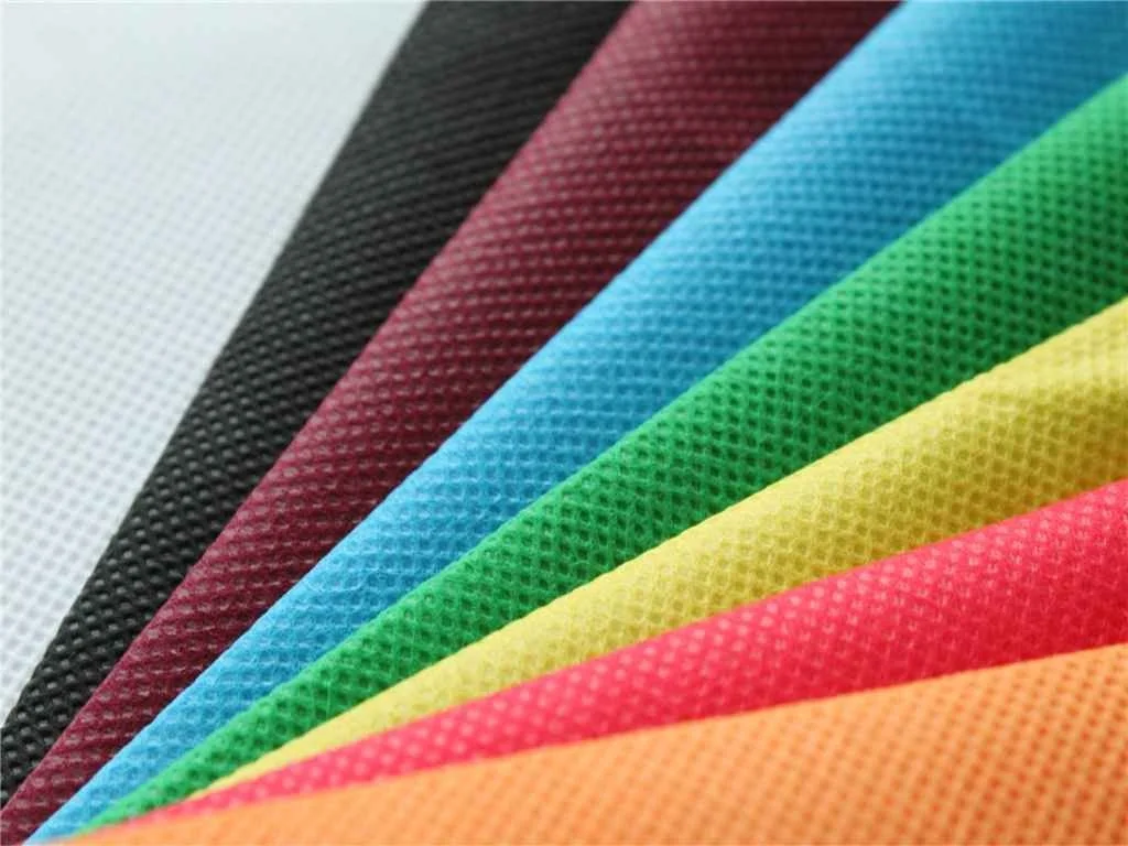 Non-woven-fabric-3-1024x768.jpg