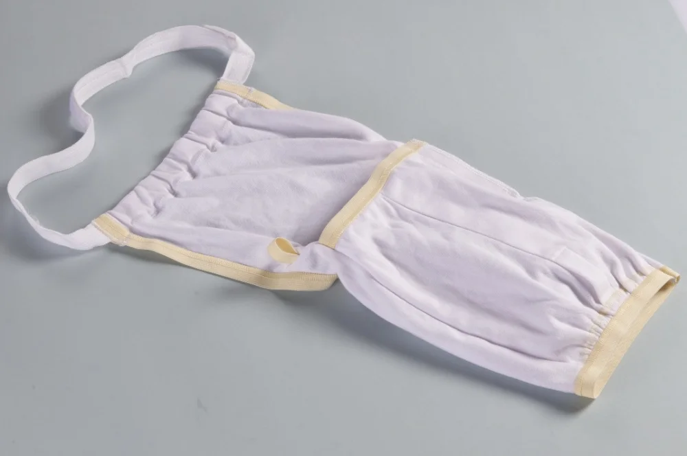 Holders &amp; Stands