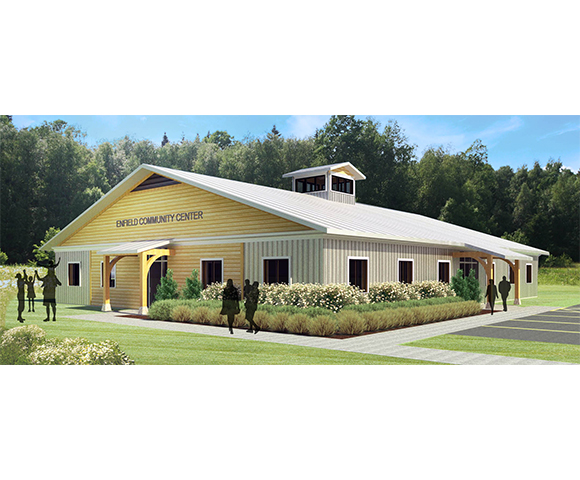 2013038-Enfield-Community-Center-perspective-render-Website-Portfolio-Image-580x480.jpg