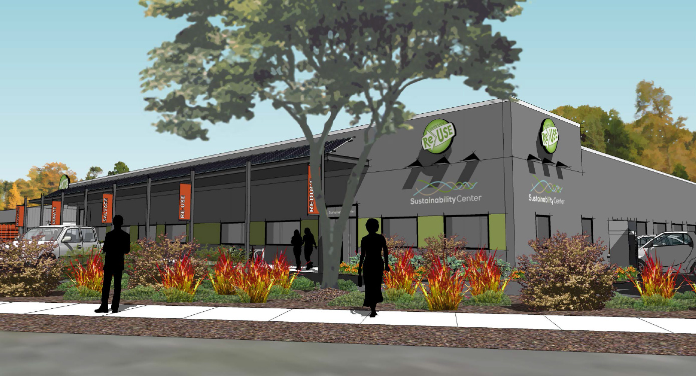 2014008-Finger-Lakes-ReUse-Center-3d-streetview-rendering2.jpg
