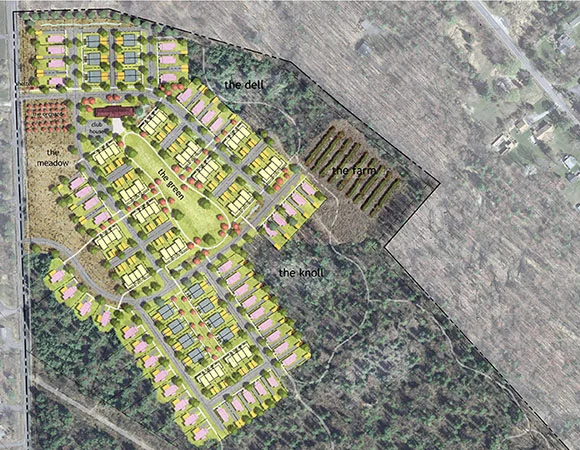 site_plan.jpg