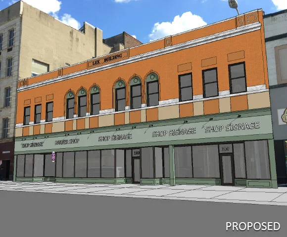 108-Bleecker-Proposed.jpg