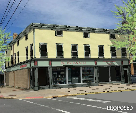 701-703-Bleecker-Proposed.jpg