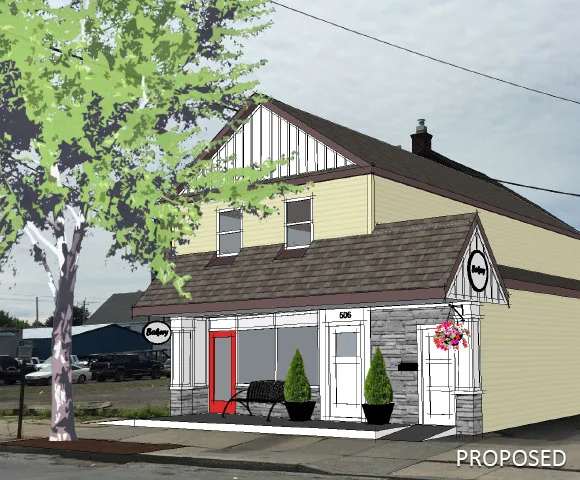506-Mohawk-Proposed.jpg