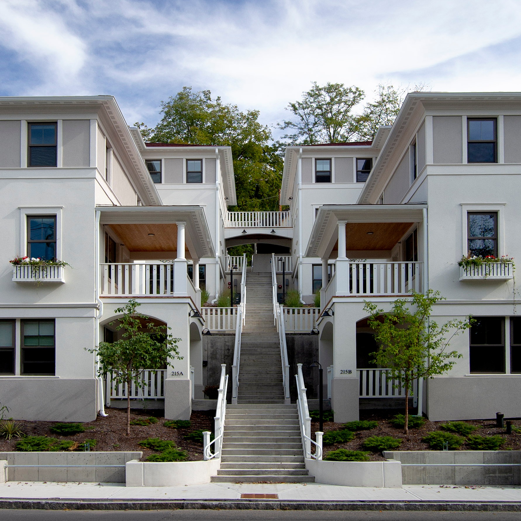 EXTERIOR+02_1.jpg