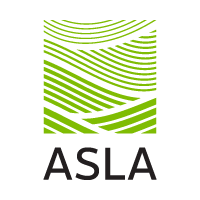 ASLA_Footer_Logo.png