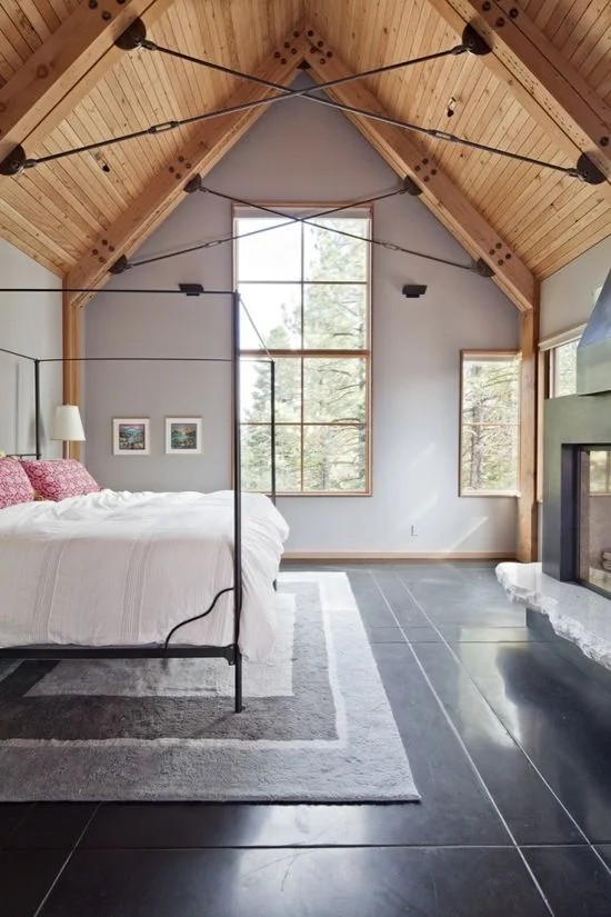 Source: archdaily.com via STREAM Collaborative on Pinterest