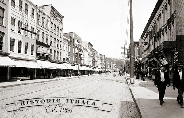 commons-Historic-Ithaca.jpg