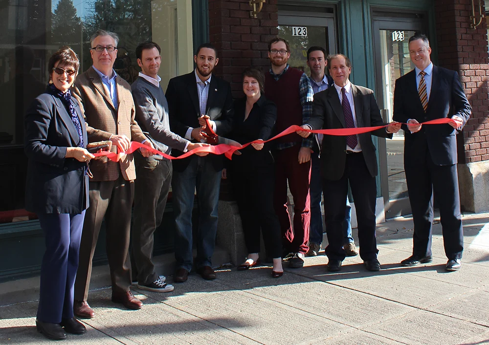 RibbonCutting-STREAM.jpg