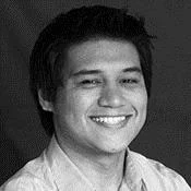Chris Paker