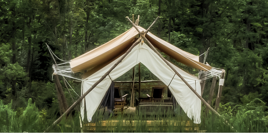 FirelightCamps-STREAM.png