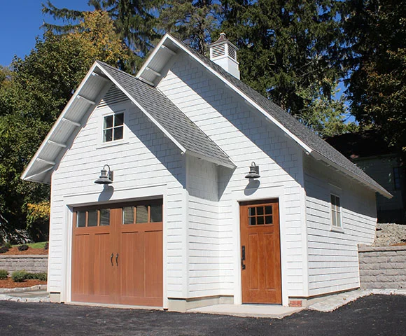 Historic-garage-STREAM.jpg